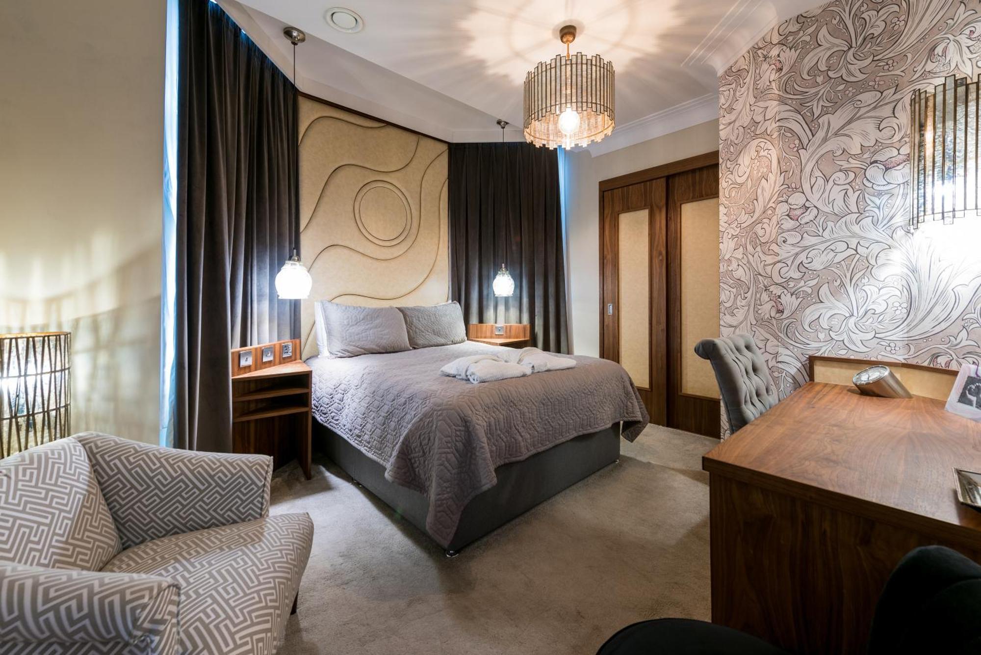 Inn Prom Great Yarmouth